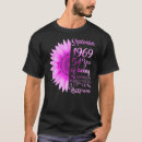Search for september birthday tshirts 1969