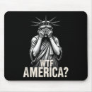 Search for wtf mousepads Liberty