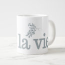 Search for language arts mugs Languages