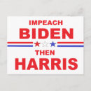 Search for harris postcards Republican