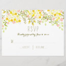 Search for spring 6x8 invitations Summer