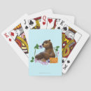 Search for mowgli playing cards Baloo the bear