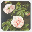 Search for study stickers Flowers