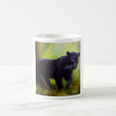 Search for wild cat mugs Animal