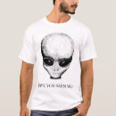 Search for reticuli Grey