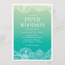 Search for lingerie invitations Bridal