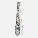 Search for special ties Gold