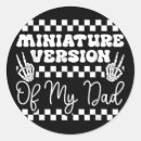 Search for funny dad stickers Republican