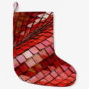 Search for italy christmas stockings Architecture