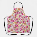 Search for funny cute aprons Husband