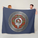 Search for scott tartan blankets Plaid