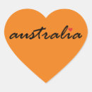 Search for i love australia stickers Australian