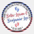 Search for glamour girl stickers For kids