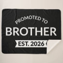 Search for brother blankets 2026