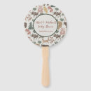 Search for woodland baby shower favours Animals