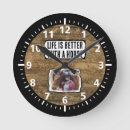 Search for black and white art Rustic