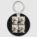 Search for cute vampire key rings Pumpkin patch