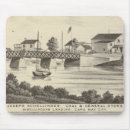 Search for new jersey mousepads May