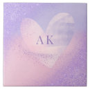 Search for heart tiles Birthday