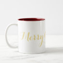 Search for drink milk mugs Merry christmas