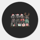 Search for goldendoodle stickers Xmas bargains