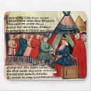 Search for kneel mousepads King