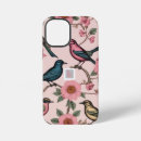 Search for vintage bird iphone cases Pattern