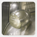 Search for car headlights stickers Grill