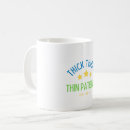 Search for sassy girl mugs Humour