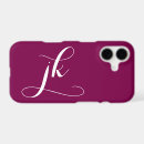 Search for white wine iphone cases Simple