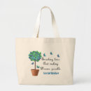 Search for social worker tote bags Lsw