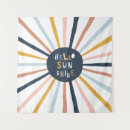 Search for hello sunshine art Quote