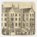 Search for lithographs stickers Ohio