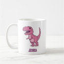 Search for happy dino mugs Kids