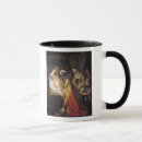 Search for magi mugs 17th