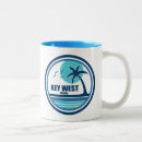 Search for key west florida coffee mugs Miami
