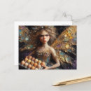 Search for annoyed postcards Unique