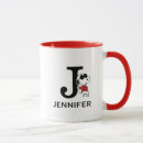 Search for j coffee mugs Snoopy