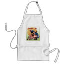 Search for high school aprons University