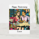 Search for first dates cards Romance