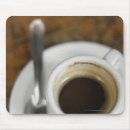 Search for selection mousepads Life