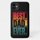 Search for happy birthday dad iphone cases Typography