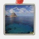 Search for water christmas tree decorations Travel destinations