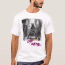 Search for alternative rock tshirts Heavy metal