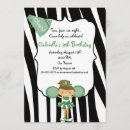 Search for cheerleader birthday invitations Cheering