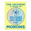 Search for funny physics posters Teacher