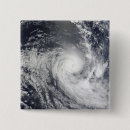 Search for cyclone badges Spinning