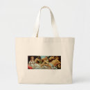 Search for renaissance art bags Mythology