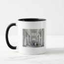 Search for stock exchange mugs Banking