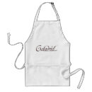 Search for the hobbit an unexpected journey aprons Galadriel